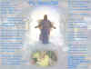 My_Blessed_Child_for__Website.jpg (72548 bytes)