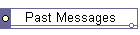 Past Messages